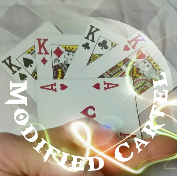 Meet your Posher, Chad - Picture 1 of 1